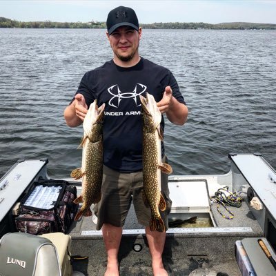 gordonupsdell's profile picture. 