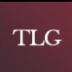 🇺🇸 Investment Lawyers. We specialize in FINRA & NFA arbitration, solving U4/U5 issues, assistance with SEC investigation. Call for a free consult (800) 797-9888