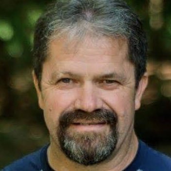 bruce cantrell Profile