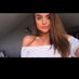 Jade (@jadegutteridge) Twitter profile photo Jade (@jadegutteridge) Twitter profile photo
