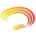 ACNS Early Career Researchers (@acns_ecr) Twitter profile photo ACNS Early Career Researchers (@acns_ecr) Twitter profile photo