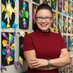 Anita Chin (@anitachinmaths) Twitter profile photo Anita Chin (@anitachinmaths) Twitter profile photo