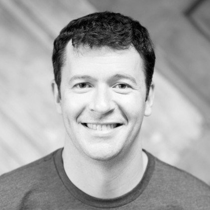 Evan Burfield Profile
