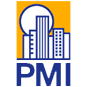 Est. 1969. Property Management that work as hard as you do.