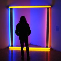 Hayden Champagne (@haydenfm1) 's Twitter Profile