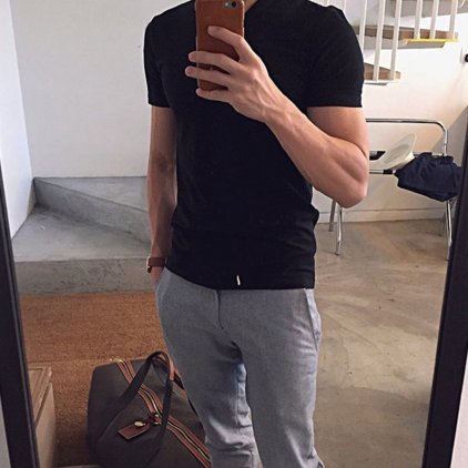 WebcammodelD's profile picture. Modelo webcam, amo el deporte, la naturaleza, una cena romántica, un buen libro, la playa, amo la vida, soy una persona con sentido, educado y con clase.