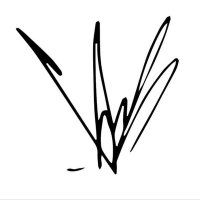 Narene Russell (@narene) 's Twitter Profile