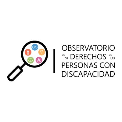 OPCD_BC's profile picture. 