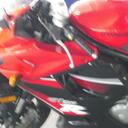 T - @RobertOrr4 - Twitter