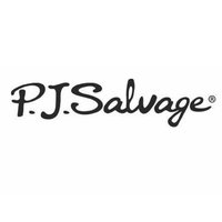 P.J. Salvage (@pjsalvage) 's Twitter Profile