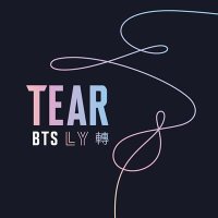 I π U BTS (@iubts10) 's Twitter Profile