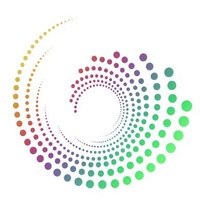 IOTA Evangelist Network (@ienofficial) 's Twitter Profile