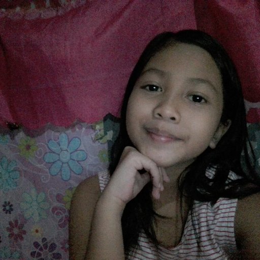 hannahnicolera5's profile picture. 