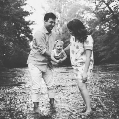 coach_ski21's profile picture. Social Studies teacher, Soccer Coach, App Grad, A&T Grad, Father & Husband