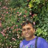 YogeshTweeting's profile picture. S/W Developer at Servicenow,  an Amateur Photographer, crazy about Technology & Gadgets and Nature Lover.