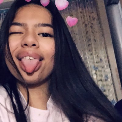 Hey duds what cha fav number cuz mines yours(;
