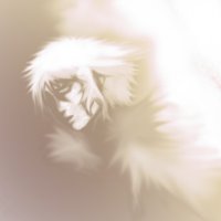 Percy Wolfraim (@xpacearikado) 's Twitter Profile Photo