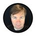 Ross Safronoff (@flyingaudio) Twitter profile photo Ross Safronoff (@flyingaudio) Twitter profile photo
