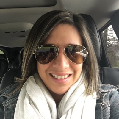 ErikaTruex22's profile picture. Proud wife and Mom of 2