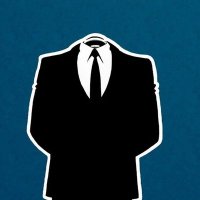 パラドクス (@likeparadox) 's Twitter Profile