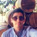 Cรฉsar Cano (@cesscano) Twitter profile photo Cรฉsar Cano (@cesscano) Twitter profile photo