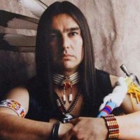 Chief James (@james_dirks) 's Twitter Profile
