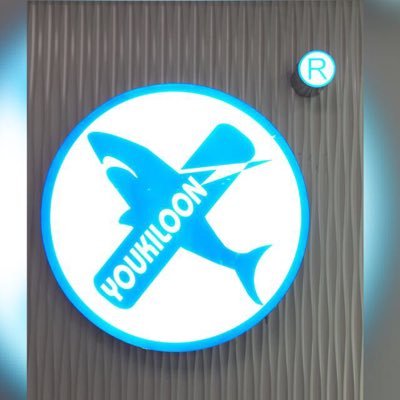 rulinzhou's profile picture. Sales manager from China shark company.our company is profational for mobile tools and software devices .