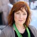 Kerri Kennedy (@kerrilkennedy) Twitter profile photo Kerri Kennedy (@kerrilkennedy) Twitter profile photo