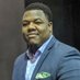 Timothy Veal, Jr. (@realtjmusic) Twitter profile photo Timothy Veal, Jr. (@realtjmusic) Twitter profile photo