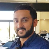 Jasvir Bahl, PhD (@jasvirbahl) 's Twitter Profile Photo Jasvir Bahl, PhD (@jasvirbahl) 's Twitter Profile Photo