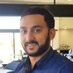 Jasvir Bahl, PhD (@jasvirbahl) Twitter profile photo Jasvir Bahl, PhD (@jasvirbahl) Twitter profile photo