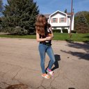 Krista 6463 (@6463Krista) Twitter