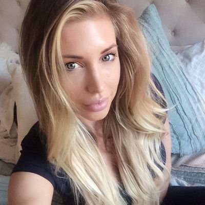 Samantha Saint Twitter Samantha Saint Twitter