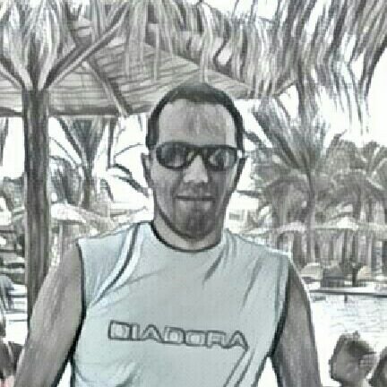 Osa_selim's profile picture. * لا إله إلا الله * محمد رسول الله *