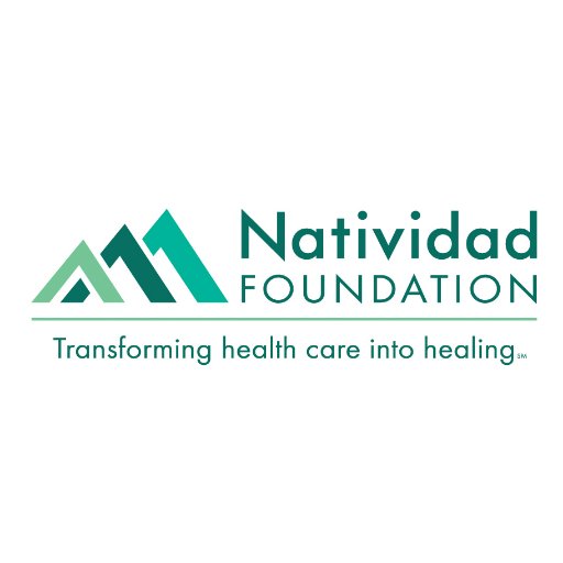 Bringing people together to strengthen Natividad and create a healthier Monterey County!