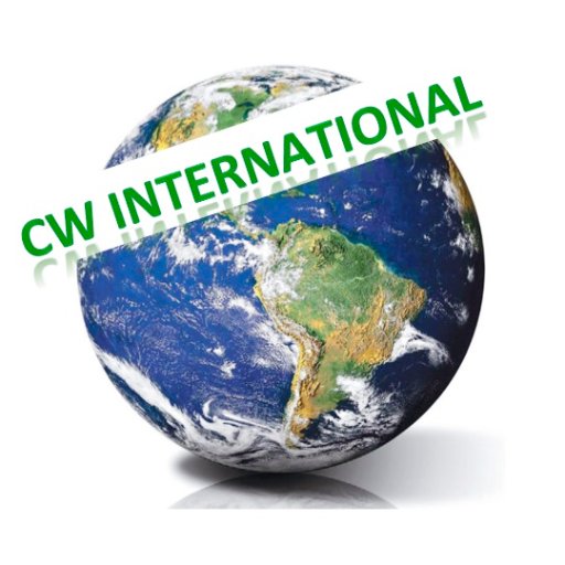 Need a Friend? We are here to Help. We want to make the world a better place. Happiness, Helping, and Success is what CWI wants to achieve #HoldYoHeadUp