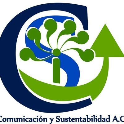 Somos una Asociación Civil mexicana de comunicadores ambientales, socializamos información de sustentabilidad, biodiversidad, cambio climático y ecoturismo.