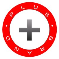 Plus Brand (@plus_brands) 's Twitter Profile
