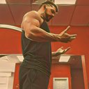 Michael Chatman - @MikeChatman1987 - Twitter