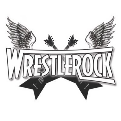 WRESTLEROCK Profile