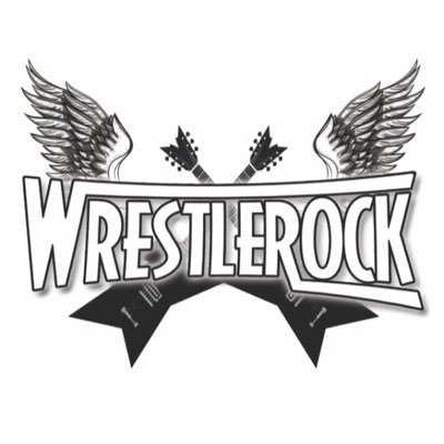 WRESTLEROCK Profile Picture