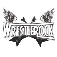 WRESTLEROCK(@WRESTLEROCK) 's Twitter Profile Photo