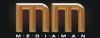Media Man Code. Website, text links, metatags, advertising strategies, tech and more.