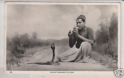 Chaiwalla Snakecharmer Rickshaw Rockstar Bellydance Diskjockey
taxi https://t.co/TzKq6paXGP