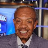 Al Allen (@alallenfox2) 's Twitter Profile