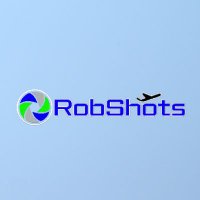 RobShots (@robshots_) 's Twitter Profile