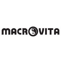 Macrovita Canada(@MacrovitaCanada) 's Twitter Profile Photo