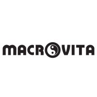 Macrovita Canada (@macrovitacanada) 's Twitter Profile Photo
