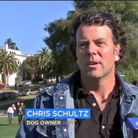 Chris Schultz✌️ & ❤️ (@cschultz) 's Twitter Profile