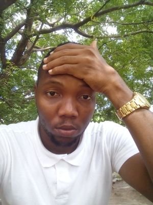 twaa_khalfa's profile picture. *music singer*
*footballer*
*Am in love with action movie*